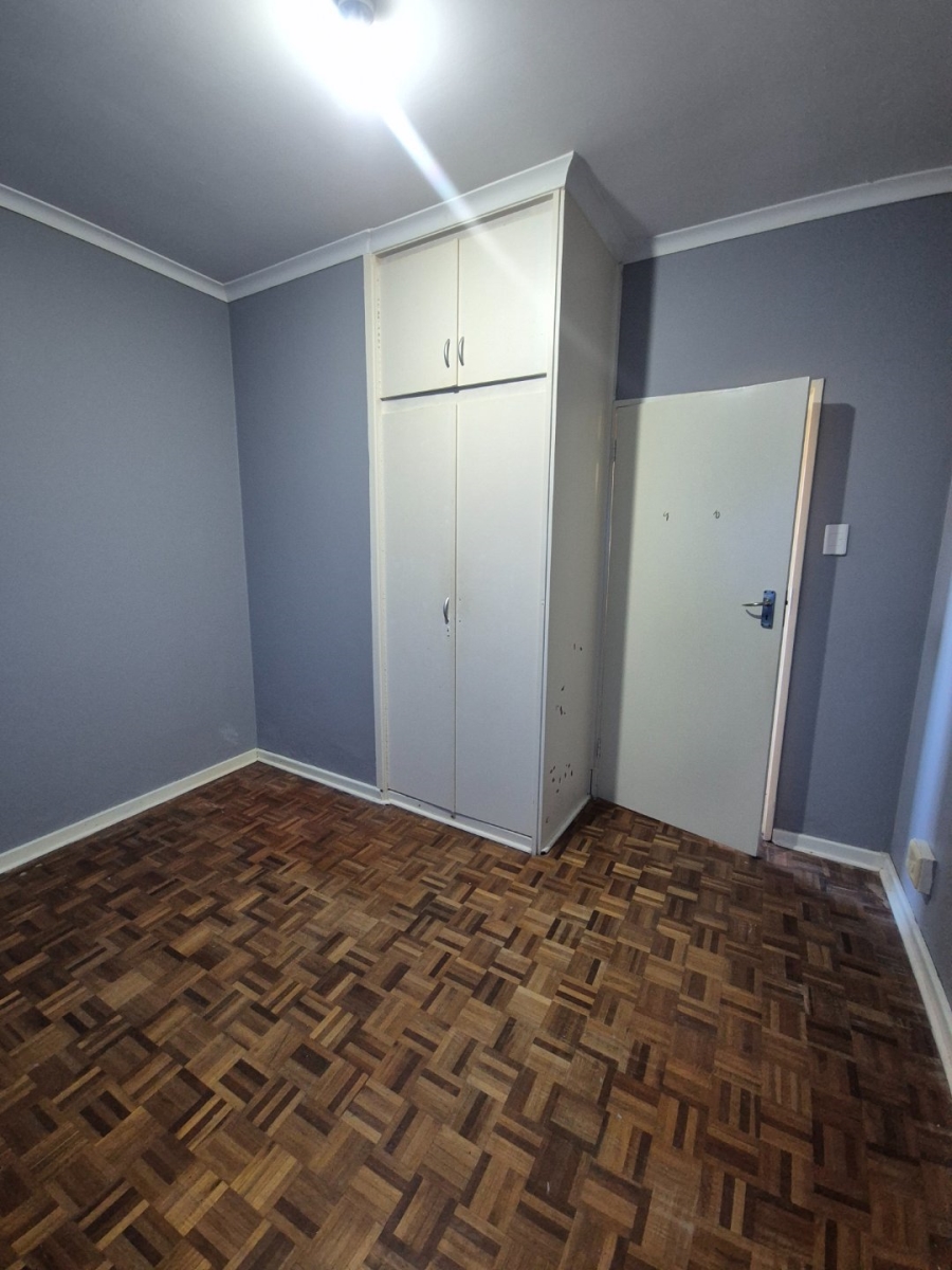 3 Bedroom Property for Sale in Rowallan Park Eastern Cape